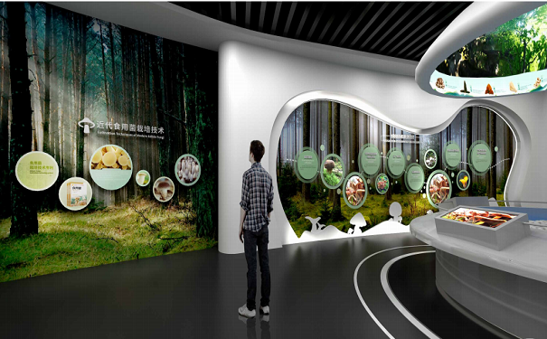 展會的成功跟云南展覽公司關(guān)系大嗎？影響展會成功的關(guān)鍵要素有哪些？