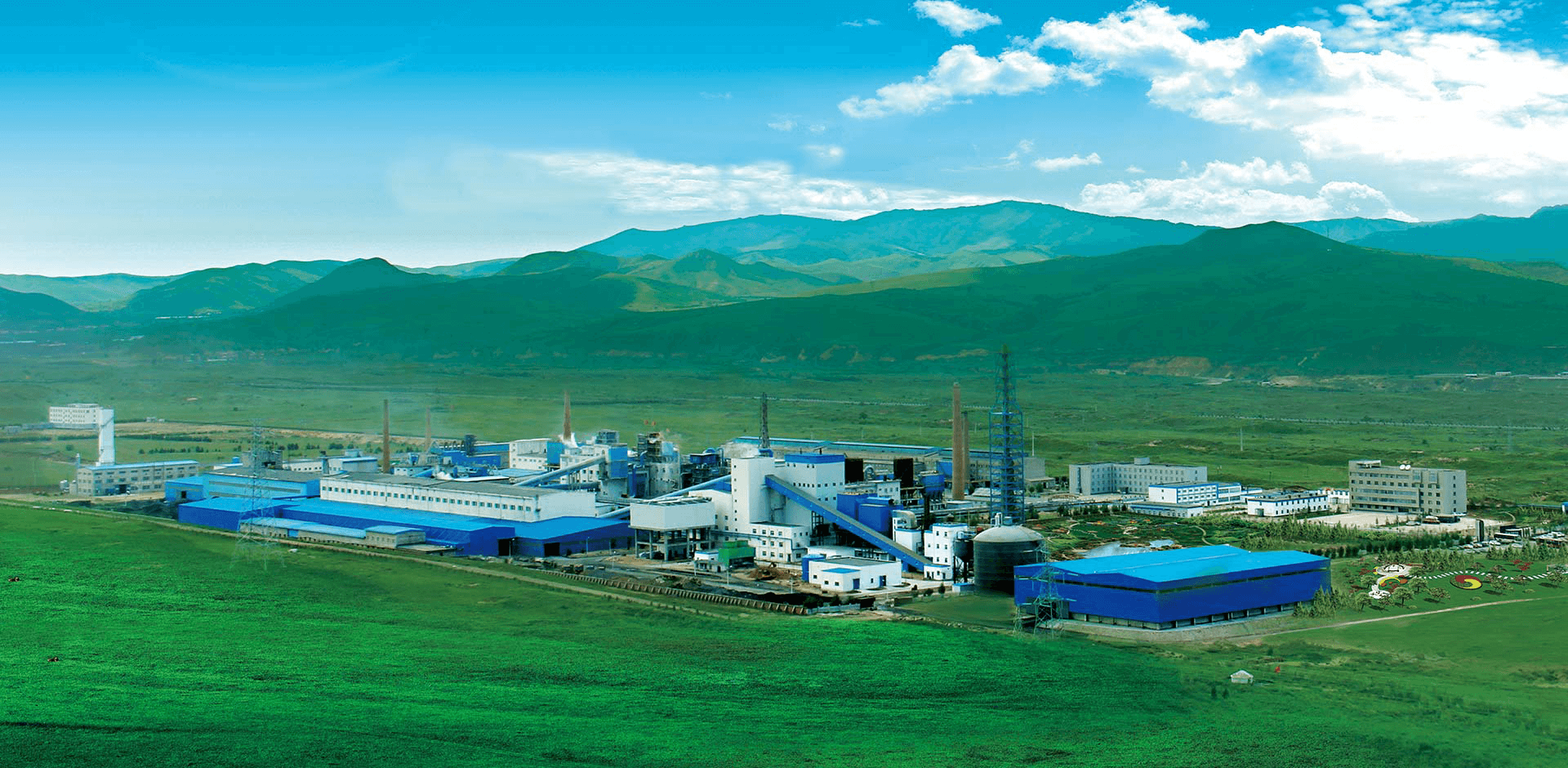 安全生產(chǎn)重于泰山