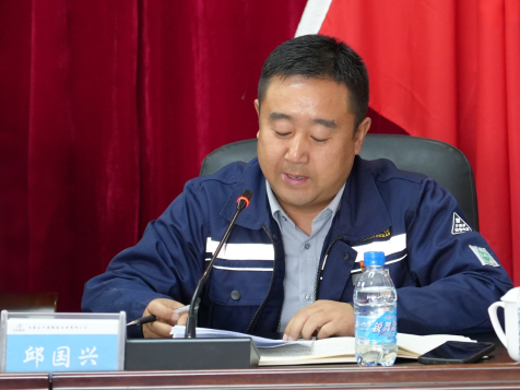 1760342245656028879.png 1760342245656028879.png