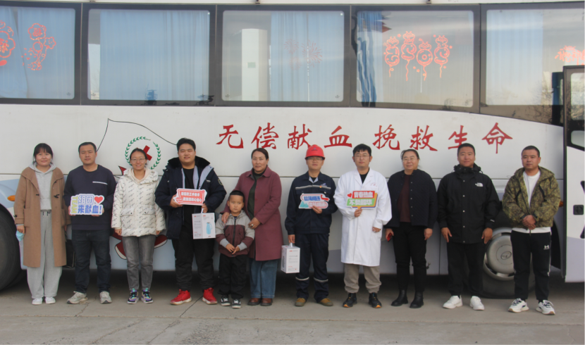 1762482343755057649.png auto