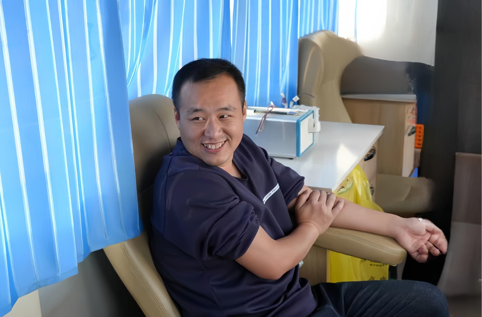 1762482447538034360.jpg 林.jpg