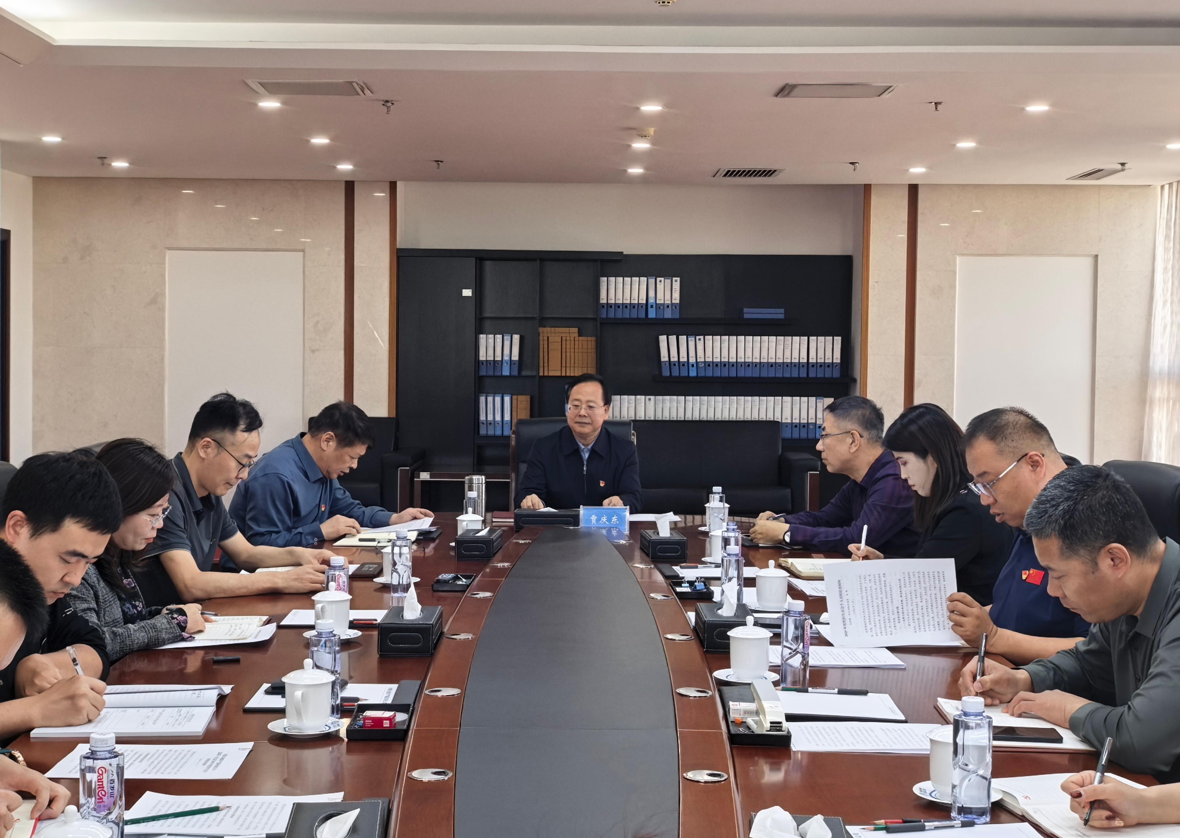 1774862219169033995.jpg auto