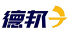 德邦