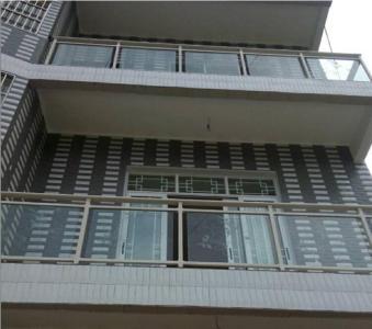 �\䓲����ڗU