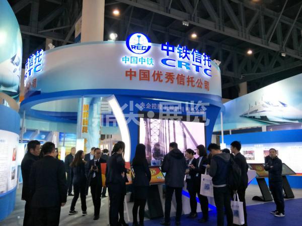 論一個合格的展覽設(shè)計人員應(yīng)具備什么條件？