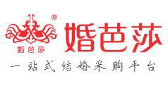 成都首屆中國婚博會(huì)|中國婚博會(huì)展臺(tái)搭建商|中國婚博會(huì)展位設(shè)計(jì)制作